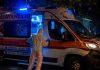 SUMNJA NA EBOLU U ITALIJI Humanitarci stigli iz Ugande: Hitno prebačeni u bolnicu sumnja-na-ebolu-u-italiji-humanitarci-stigli-iz-ugande:-hitno-prebaceni-u-bolnicu