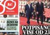 Naslovna strana za 26.5. naslovna-strana-za-265.