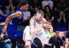 Majstorica odlučuje Partizanovog protivnika: Anderson promašio šut za pobedu u Morači majstorica-odlucuje-partizanovog-protivnika:-anderson-promasio-sut-za-pobedu-u-moraci