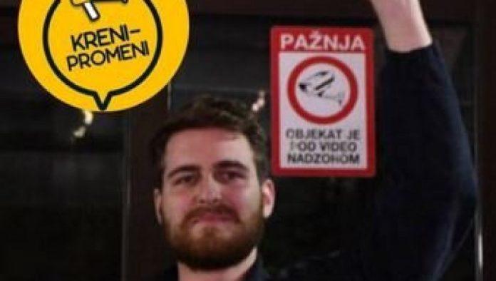 “da-bude-malo-jasnije”-zasto-se-ovaj-nalog-raspravlja-sa-svima,-a-posebno-mu-smeta-opozicija?
