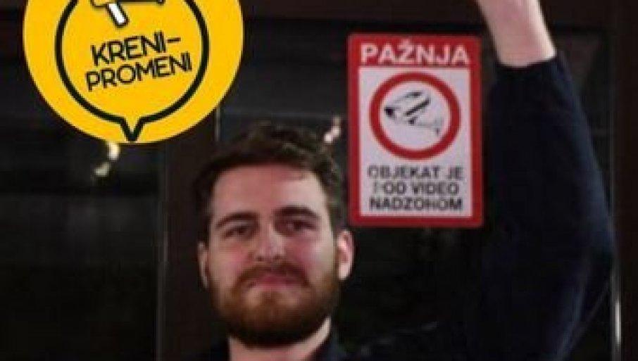 “da-bude-malo-jasnije”-zasto-se-ovaj-nalog-raspravlja-sa-svima,-a-posebno-mu-smeta-opozicija? “da-bude-malo-jasnije”-zasto-se-ovaj-nalog-raspravlja-sa-svima,-a-posebno-mu-smeta-opozicija?