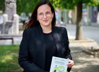 PAVKOV NAJAVILA PILOT PROJEKAT ZA UPRAVLjANjE FARMACEUTSKIM OTPADOM: Ne bacaj lekove, vrati ih u apoteku pavkov-najavila-pilot-projekat-za-upravljanje-farmaceutskim-otpadom:-ne-bacaj-lekove,-vrati-ih-u-apoteku