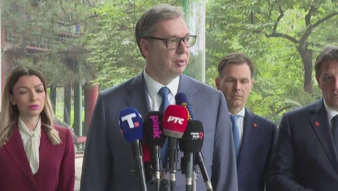 “bice-dodatnih-razgovora-o-vojno-tehnickoj-saradnji”-vucic-o-sastanku-sa-li-cijangom