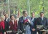 VUČIĆ O RAZGOVORU SA VANG HUNINGOM: Očekujemo da napravimo fabriku transformatora, da se u potpunosti proizvode na teritoriji Srbije vucic-o-razgovoru-sa-vang-huningom:-ocekujemo-da-napravimo-fabriku-transformatora,-da-se-u-potpunosti-proizvode-na-teritoriji-srbije