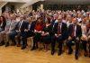 DINASTIJA OBRENOVIĆ – NASLEĐE KOJE GOVORI: U Biblioteci grada Beograda otvorena značajna istorijska izložba dinastija-obrenovic-–-naslede-koje-govori:-u-biblioteci-grada-beograda-otvorena-znacajna-istorijska-izlozba