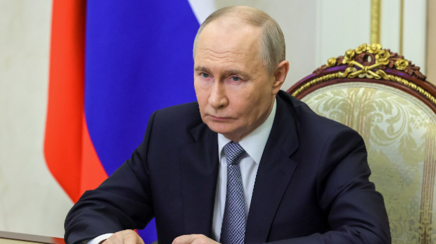 Путин-потписао-закон-–-Русија-може-да-употреби-војску-за-заштиту-грађана-у-иностранству Путин-потписао-закон-–-Русија-може-да-употреби-војску-за-заштиту-грађана-у-иностранству
