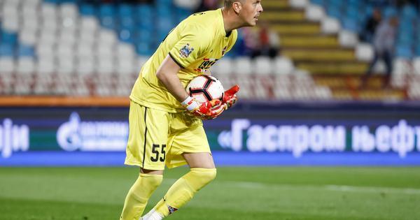 srbin-koji-je-pobedio-uefa-poslao-jaku-poruku-posle-trenerskog-uspeha-u-crnoj-gori! srbin-koji-je-pobedio-uefa-poslao-jaku-poruku-posle-trenerskog-uspeha-u-crnoj-gori!