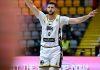 BiH protiv Srbije bez NBA asa: Nurkić preskače mečeve julskog FIBA prozora, Zmajeve odjavio i košarkaš Dubaija bih-protiv-srbije-bez-nba-asa:-nurkic-preskace-meceve-julskog-fiba-prozora,-zmajeve-odjavio-i-kosarkas-dubaija