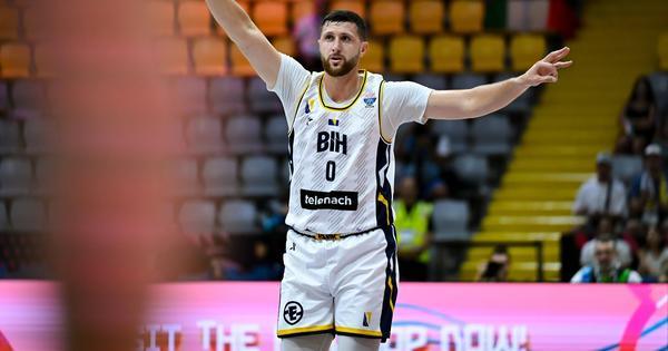 bih-protiv-srbije-bez-nba-asa:-nurkic-preskace-meceve-julskog-fiba-prozora,-zmajeve-odjavio-i-kosarkas-dubaija bih-protiv-srbije-bez-nba-asa:-nurkic-preskace-meceve-julskog-fiba-prozora,-zmajeve-odjavio-i-kosarkas-dubaija