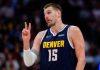 Zemljotres u Koloradu: Jokić će dobiti srčku, totalna seča, Denver kreće od nule zemljotres-u-koloradu:-jokic-ce-dobiti-srcku,-totalna-seca,-denver-krece-od-nule