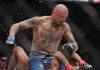 Zbog droge u zatvoru proveo 8 meseci, sad se bori s Medićem: Jezivi detalji, ispovest ledi krv u venama zbog-droge-u-zatvoru-proveo-8-meseci,-sad-se-bori-s-medicem:-jezivi-detalji,-ispovest-ledi-krv-u-venama