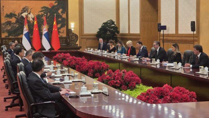 „vucic-pokazao-evropi-znacaj-srbije”:-analiticari-saglasni-o-novom-o-geopolitickom-pomeranju-srbije-ka-kini