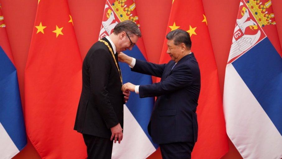 “vucic-u-ravni-s-najvecim-svetskim-liderima”:-analiticari-o-susretu-sija-dinpinga-i-predsednika-srbije-u-pekingu “vucic-u-ravni-s-najvecim-svetskim-liderima”:-analiticari-o-susretu-sija-dinpinga-i-predsednika-srbije-u-pekingu