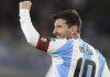 Argentinci mogu da dišu: Dobili su prve vesti o povredi Lionela Mesija argentinci-mogu-da-disu:-dobili-su-prve-vesti-o-povredi-lionela-mesija