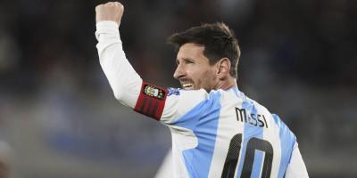 argentinci-mogu-da-disu:-dobili-su-prve-vesti-o-povredi-lionela-mesija argentinci-mogu-da-disu:-dobili-su-prve-vesti-o-povredi-lionela-mesija