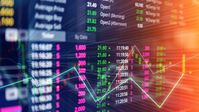 rast-akcija-na-azijskim-trzistima:-kospi-dostigao-novi-rekord