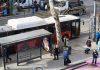 IZMENE U GSP SAOBRAĆAJU NA PALILULI: Od danas pa sve do 5. jula autobusi 16, 23, 25 i 32N voziće izmenjenim trasama izmene-u-gsp-saobracaju-na-paliluli:-od-danas-pa-sve-do-5.-jula-autobusi-16,-23,-25-i-32n-vozice-izmenjenim-trasama