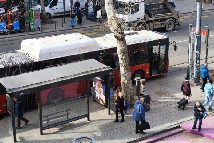 izmene-u-gsp-saobracaju-na-paliluli:-od-danas-pa-sve-do-5.-jula-autobusi-16,-23,-25-i-32n-vozice-izmenjenim-trasama
