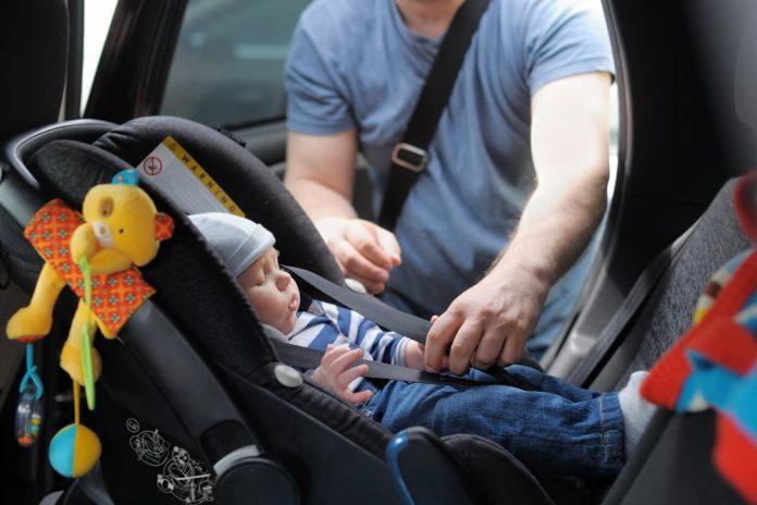 drzava-poklanja-vredan-poklon-za-malisane:-savski-venac-deli-besplatna-auto-sedista,-evo-kako-da-se-prijavite