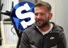 SPREMAN ZA OKRŠAJ! Popularni Stanislav Krofak za Sportissimo pred duel u Beogradu: Kad krene meč, sve može da se promeni (VIDEO) spreman-za-okrsaj!-popularni-stanislav-krofak-za-sportissimo-pred-duel-u-beogradu:-kad-krene-mec,-sve-moze-da-se-promeni-(video)