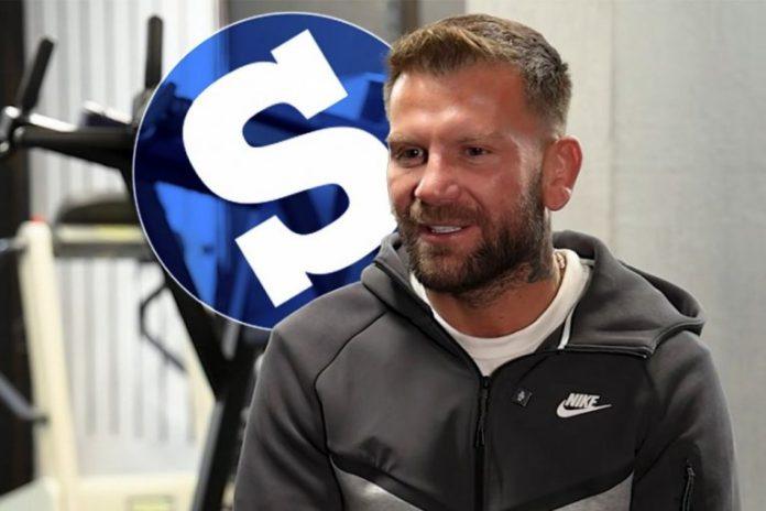 spreman-za-okrsaj!-popularni-stanislav-krofak-za-sportissimo-pred-duel-u-beogradu:-kad-krene-mec,-sve-moze-da-se-promeni-(video)