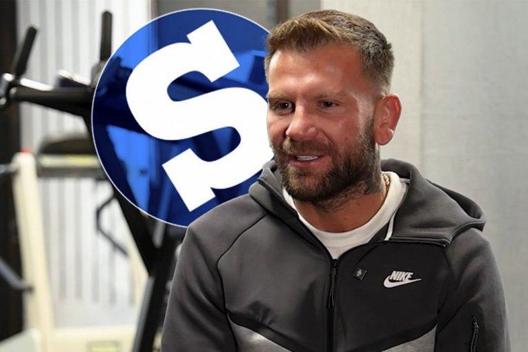 spreman-za-okrsaj!-popularni-stanislav-krofak-za-sportissimo-pred-duel-u-beogradu:-kad-krene-mec,-sve-moze-da-se-promeni-(video) spreman-za-okrsaj!-popularni-stanislav-krofak-za-sportissimo-pred-duel-u-beogradu:-kad-krene-mec,-sve-moze-da-se-promeni-(video)