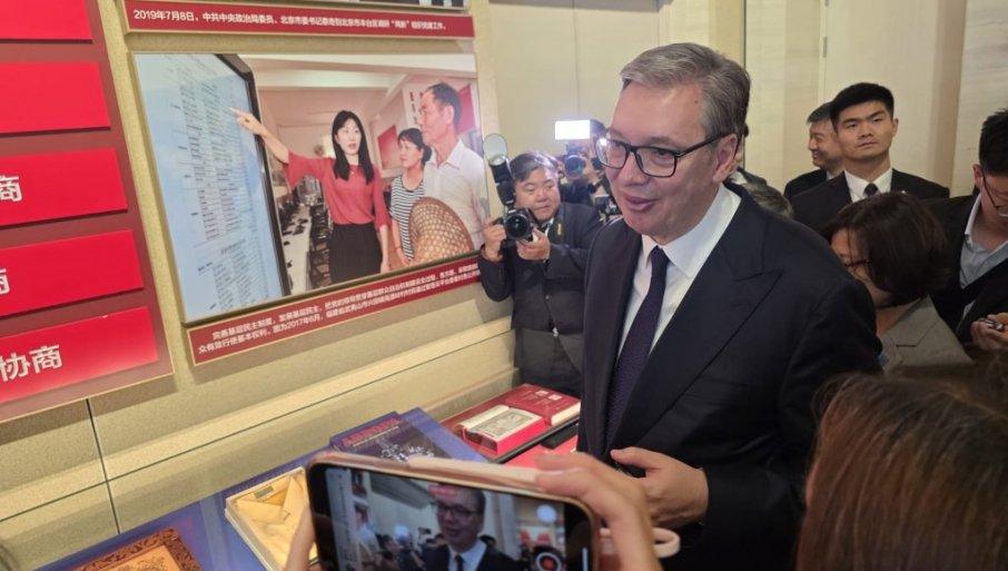 vucic:-nadam-se-da-ce-makar-deo-kineskih-kompanija-koje-smo-pozvali-doci-u-srbiju vucic:-nadam-se-da-ce-makar-deo-kineskih-kompanija-koje-smo-pozvali-doci-u-srbiju