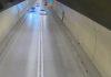 (VIDEO) KAMIKAZA NA PUTU Mladić (22) velikom brzinom jurio kroz tunel u Crnoj gori, preticao po DUPLOJ PUNOJ: Za dlaku izbegnuta tragedija (video)-kamikaza-na-putu-mladic-(22)-velikom-brzinom-jurio-kroz-tunel-u-crnoj-gori,-preticao-po-duploj-punoj:-za-dlaku-izbegnuta-tragedija