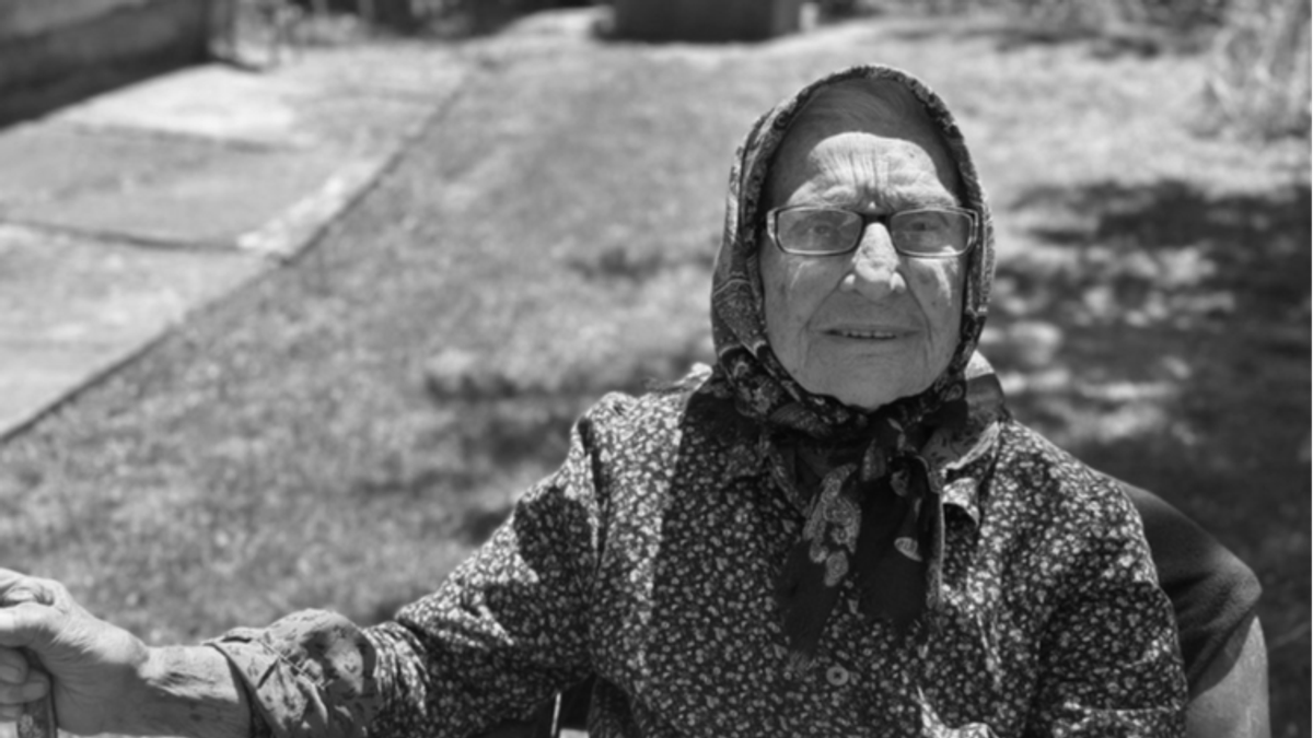 baka-radmila-umrla-nekoliko-dana-posle-100.-rodendana:-vazila-je-za-najbogatiju-uzicanku,-ovako-je-pricala:-“zivim-jer-me-gledaju-dobro” baka-radmila-umrla-nekoliko-dana-posle-100.-rodendana:-vazila-je-za-najbogatiju-uzicanku,-ovako-je-pricala:-“zivim-jer-me-gledaju-dobro”