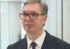 (FOTO, VIDEO) “VERUJEM U PRINCIPIJELNOST EU” Vučić iz Pekinga o kritikama da je poseta Kini “red fleg” za Brisel: “Kako bi mogli meni da zamere ono što su sebi dozvolili?” (foto,-video)-“verujem-u-principijelnost-eu”-vucic-iz-pekinga-o-kritikama-da-je-poseta-kini-“red-fleg”-za-brisel:-“kako-bi-mogli-meni-da-zamere-ono-sto-su-sebi-dozvolili?”