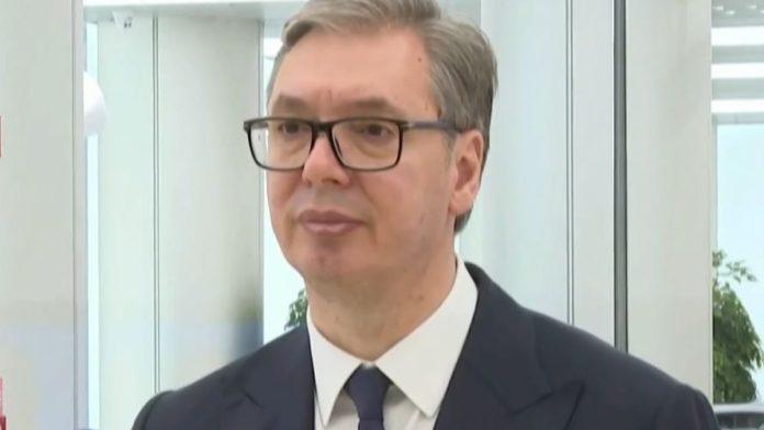 (foto,-video)-“verujem-u-principijelnost-eu”-vucic-iz-pekinga-o-kritikama-da-je-poseta-kini-“red-fleg”-za-brisel:-“kako-bi-mogli-meni-da-zamere-ono-sto-su-sebi-dozvolili?”