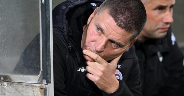 rat-u-humskoj-bukti,-famozna-skupstina-donosi-nove-glavobolje:-partizan-ce-traziti-novog-trenera,-blagojevicu-visi-posao?! rat-u-humskoj-bukti,-famozna-skupstina-donosi-nove-glavobolje:-partizan-ce-traziti-novog-trenera,-blagojevicu-visi-posao?!