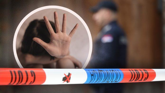 pretukao-zenu-mortus-pijan-uhapsen-muskarac-(48)-u-zemunu-zbog-nasilja-u-porodici:-izmereno-mu-3,07-promila-alkohola-u-krvi