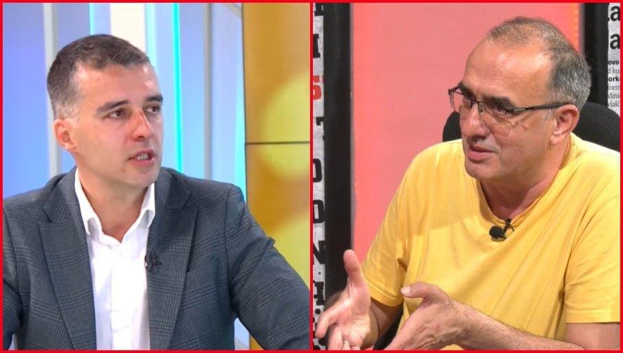 sukob-blokadera-svakim-danom-raste:-manojlovic-tuzio-portal-u-vlasnistvu-gruhonjica,-zelja-za-novcem-im-rusi-“prijateljstvo” sukob-blokadera-svakim-danom-raste:-manojlovic-tuzio-portal-u-vlasnistvu-gruhonjica,-zelja-za-novcem-im-rusi-“prijateljstvo”