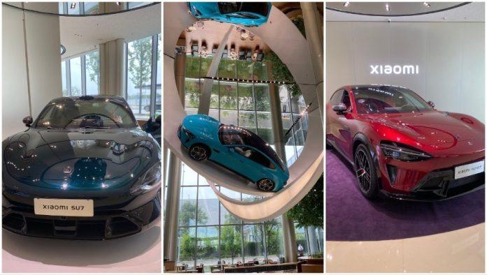 pogledajte:-ovako-izgledaju-mocni-automobili-koji-idu-350-km/h-(foto/video)