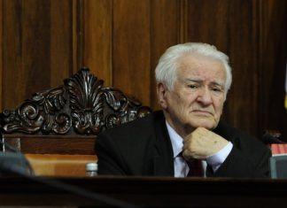 PREMINUO DRAGOLjUB MIĆUNOVIĆ preminuo-dragoljub-micunovic