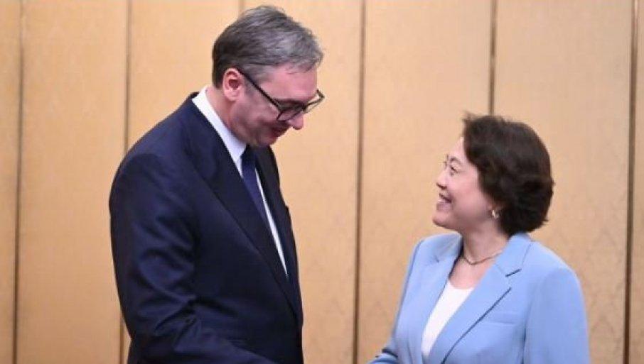 vucic-se-sastao-sa-cen-bo:-uvek-je-posebno-zadovoljstvo-i-cast-sresti-iskrene-prijatelje-srbije-u-svetu vucic-se-sastao-sa-cen-bo:-uvek-je-posebno-zadovoljstvo-i-cast-sresti-iskrene-prijatelje-srbije-u-svetu