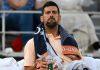 NOVAK ĐOKOVIĆ DOŽIVEO ŠOK: Ovo se upravo desilo na Rolan Garosu 2026! novak-dokovic-doziveo-sok:-ovo-se-upravo-desilo-na-rolan-garosu-2026!