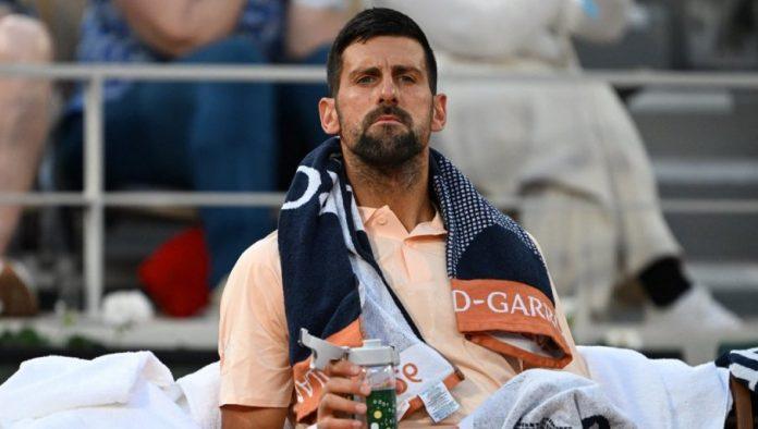 novak-dokovic-doziveo-sok:-ovo-se-upravo-desilo-na-rolan-garosu-2026!