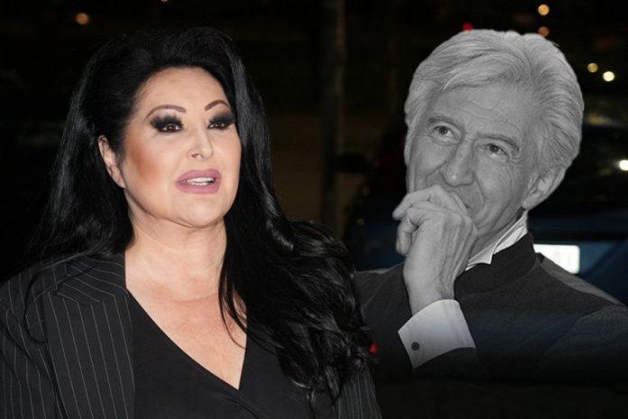 “mala,-sta-radis-ovde?”:-ovako-je-protekao-prvi-susret-dragane-mirkovic-i-smokija!