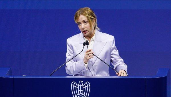 meloni-bez-dlake-na-jeziku:-eu-na-meti-ozbiljnih-kritika meloni-bez-dlake-na-jeziku:-eu-na-meti-ozbiljnih-kritika