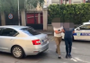 Ухапшене две особе због инцидената после скупа на Славији Ухапшене-две-особе-због-инцидената-после-скупа-на-Славији