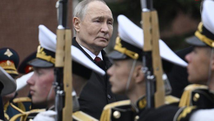 “putin-ne-moze-vise-da-sakrije-svoju-katastrofu”-ukrajina-udara-po-rusiji,-a-to-je-glavobolja-i-za-nato:-“namerno-to-rade”