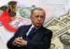 Erdogan želi da Turska bude “nezaobilazno čvorište energetskih i trgovinskih koridora”: Deli poreske olakšice, evo koji su uslovi erdogan-zeli-da-turska-bude-“nezaobilazno-cvoriste-energetskih-i-trgovinskih-koridora”:-deli-poreske-olaksice,-evo-koji-su-uslovi