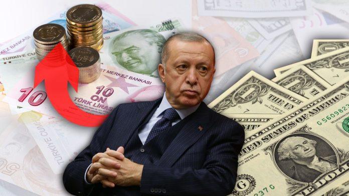 erdogan-zeli-da-turska-bude-“nezaobilazno-cvoriste-energetskih-i-trgovinskih-koridora”:-deli-poreske-olaksice,-evo-koji-su-uslovi