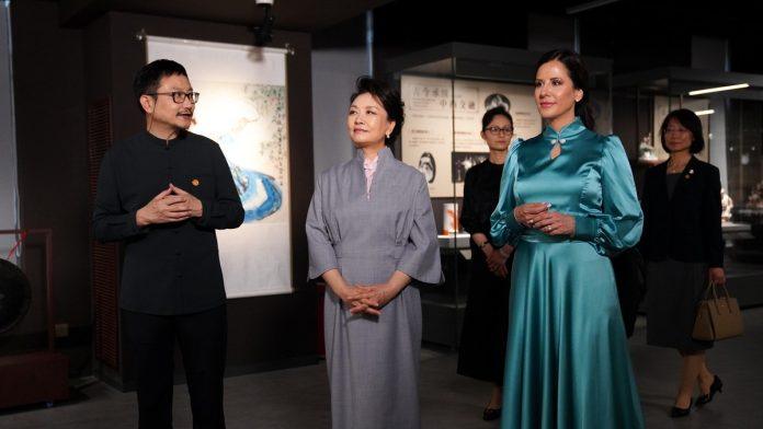 tamara-vucic-u-pekingu-obisla-centar-robotike