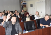 Одборници СО Грачаница Декларацијом траже да се ухапшени директори бране са слободе Одборници-СО-Грачаница-Декларацијом-траже-да-се-ухапшени-директори-бране-са-слободе