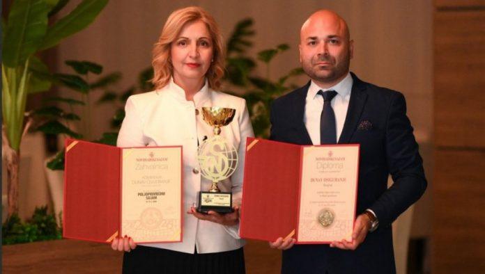 „dunav“-–-najbolja-osiguravajuca-kuca-u-oblasti-agrobiznisa