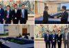 MINISTARKA MESAROVIĆ DANAS SA DVE KINESKE KOMPANIJE Razgovori o ulaganjima u Srbiju “Borimo se za nova radna mesta i ekonomski napredak” ministarka-mesarovic-danas-sa-dve-kineske-kompanije-razgovori-o-ulaganjima-u-srbiju-“borimo-se-za-nova-radna-mesta-i-ekonomski-napredak”