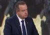 IVICA DAČIĆ UPUTIO SAUČEŠĆE POVODOM SMRTI DRAGOLJUBA MIĆUNOVIĆA: “Ostavio je dubok trag u političkom i društvenom životu Srbije” ivica-dacic-uputio-saucesce-povodom-smrti-dragoljuba-micunovica:-“ostavio-je-dubok-trag-u-politickom-i-drustvenom-zivotu-srbije”